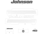 Decals Decals
