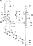 Fuel Injector Fuel Injector