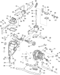 Fuel Components Fuel Components