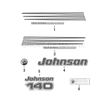 Decals Decals