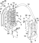 Cylinder Head Cylinder Head