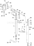 Fuel Injector Fuel Injector