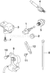 Sensors Sensors