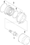 Oil Filter Oil Filter