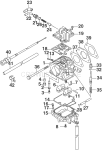 Carburetor Carburetor