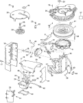 Electrical System Electrical System