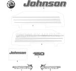 Decals White Models Decals White Models