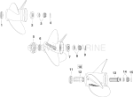 Propeller Hardware Propeller Hardware