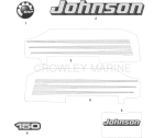 Decals Graphite Models Decals Graphite Models