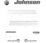 Decals White Models Decals White Models