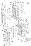 Cylinder Head Cylinder Head