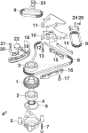 Timing Chain