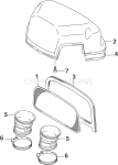 Air Silencer Air Silencer