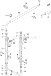 Fuel Injector Fuel Injector
