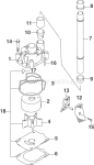Water Pump Water Pump