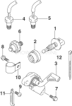 Sensors Sensors