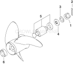 Propeller Hardware