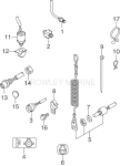 Sensors Sensors