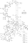 Swivel Bracket Swivel Bracket