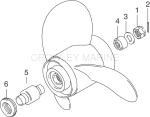 Propeller Hardware Propeller Hardware