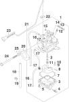 Carburetor Carburetor
