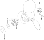 Propeller Hardware Propeller Hardware