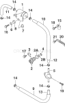 Fuel Injector Fuel Injector