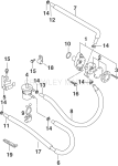 Fuel Pump Fuel Pump