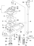 Water Pump Water Pump