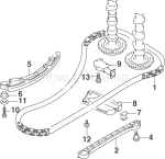 Timing Chain