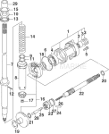 Gears Gears
