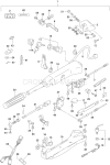 Tiller Kit Tiller Kit