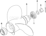 Propeller Hardware Propeller Hardware
