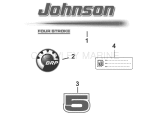 Decals Decals