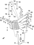 Intake Manifold Intake Manifold