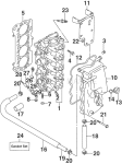 Cylinder Head Cylinder Head