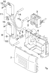 Ignition Coil Ignition Coil
