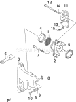 Air Silencer Air Silencer