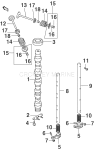 Camshaft Camshaft
