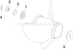 Propeller Hardware Propeller Hardware