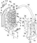 Cylinder Head Cylinder Head