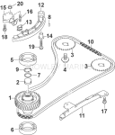 Timing Chain Timing Chain