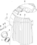 Air Silencer Air Silencer