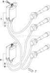 Ignition Coil Ignition Coil