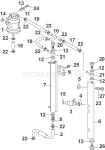 Fuel Injector Fuel Injector