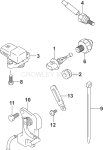 Sensor Group Sensor Group