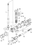Gears Gears