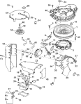 Electrical System Electrical System