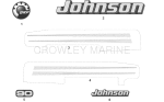Decals Graphite Models Decals Graphite Models