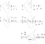 Propeller Hardware